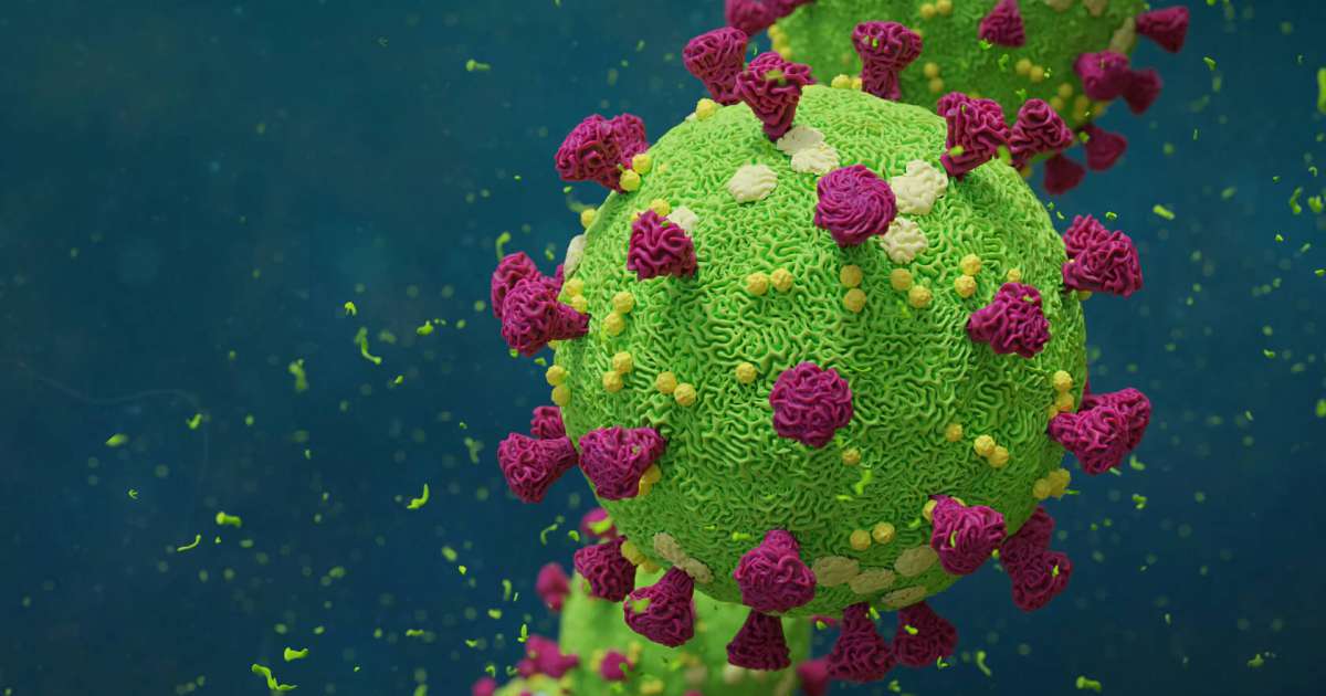 Coronavirus, in Puglia nessun caso e nessun decesso