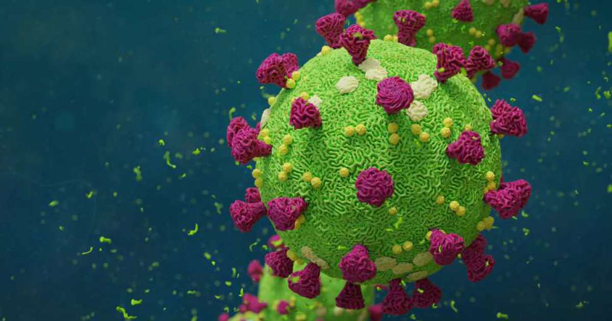 Coronavirus, in Puglia un solo nuovo caso: positivo lo 0,03% dei tamponi