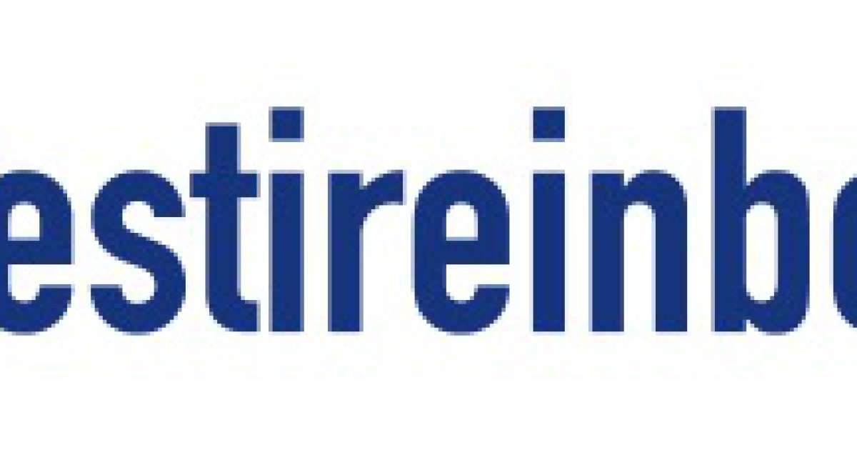 Borsa e investimenti: mercati ancora incerti, quali strategie attuare?