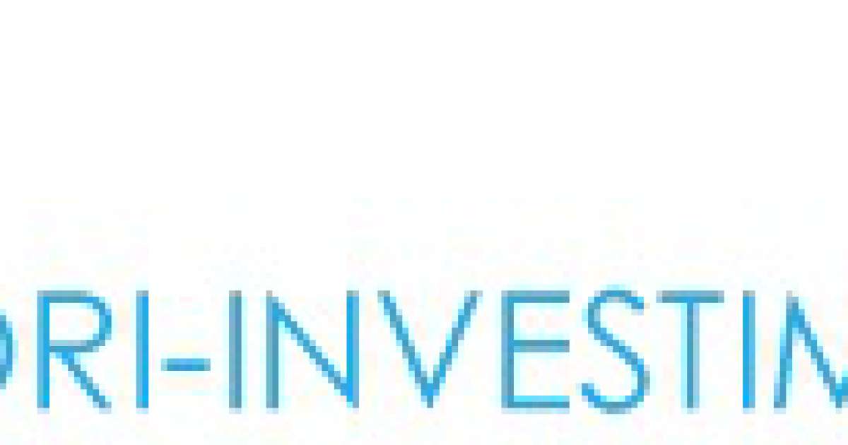 Finanza personale: facciamo il punto sulle opportunit� di investimento del momento