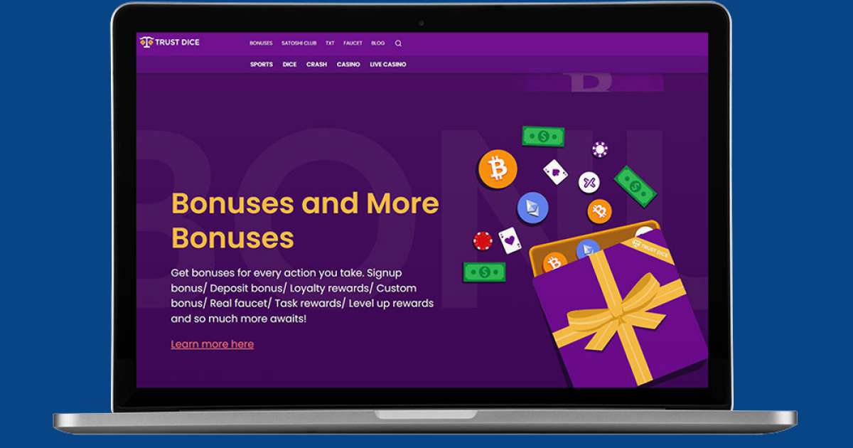 Cosa sappiamo delle criptovalute in questo 2023?