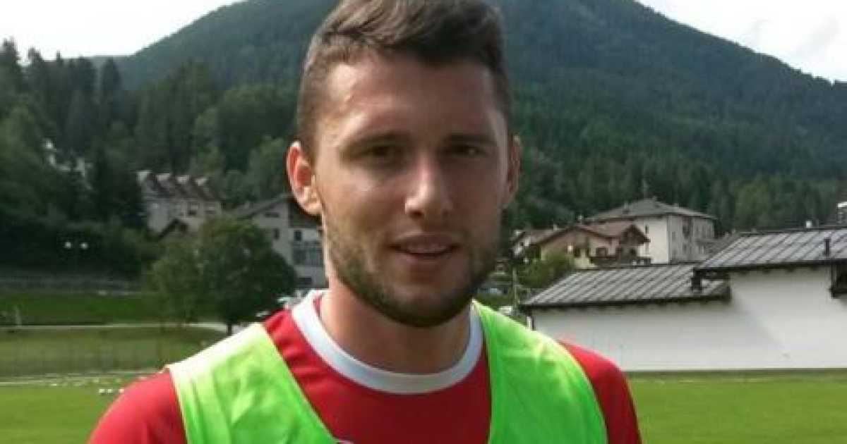 Il Bari crolla a Frosinone: ora autocritica, confronto e soprattutto cambiamento