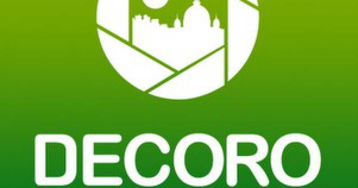Decoro urbano, usa le nuove tecnologie per sollecitare il tuo Comune