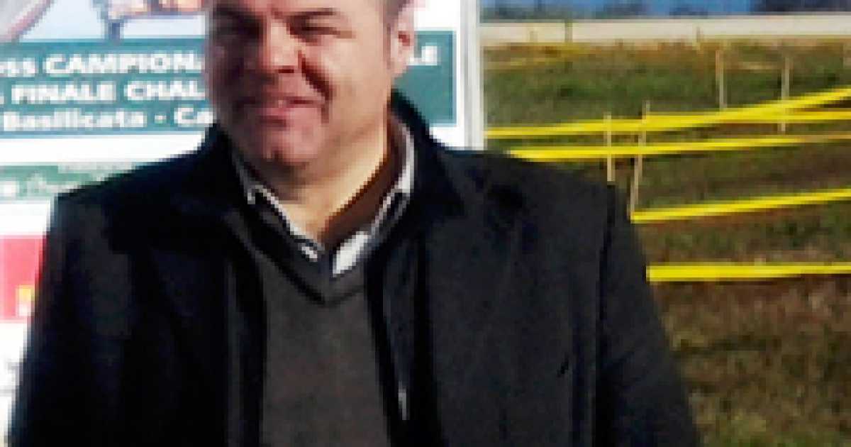Il ciclismo in Puglia: 2.000 tesserati, 120 societ� e �controlli a tappeto sul doping�