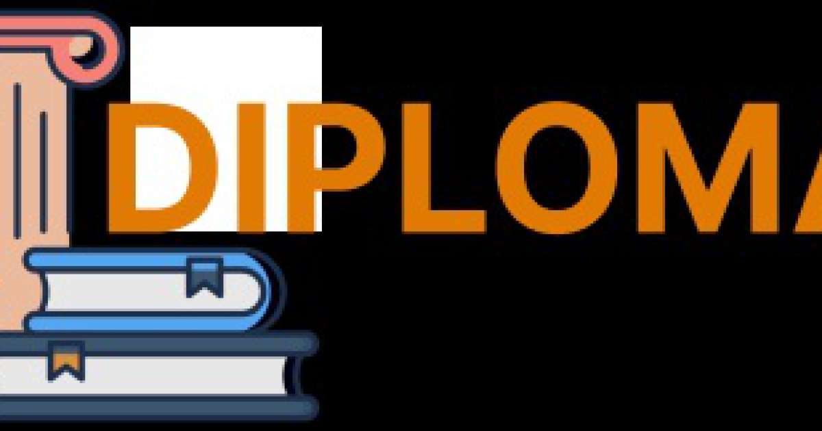 Recupero anni scolastici: cosa cambia davvero con le nuove regole 2025/2026