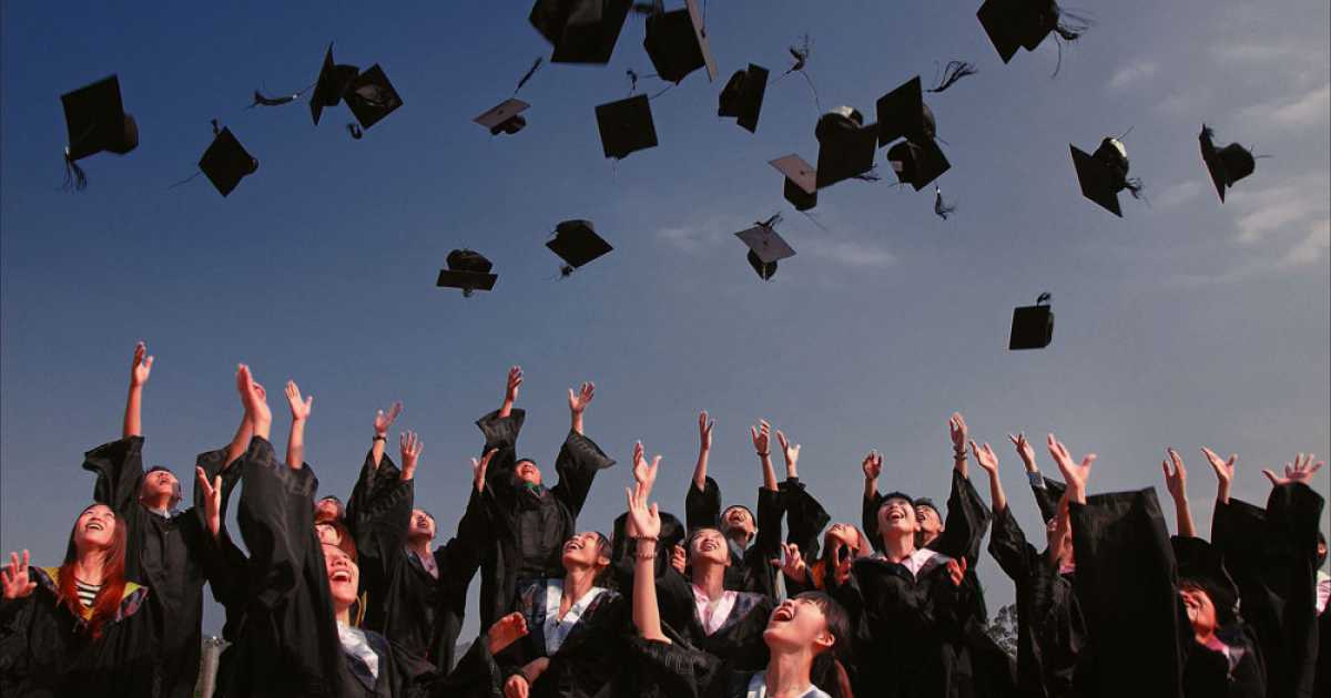 Diploma di maturit� online: costi reali, differenze e opportunit�
