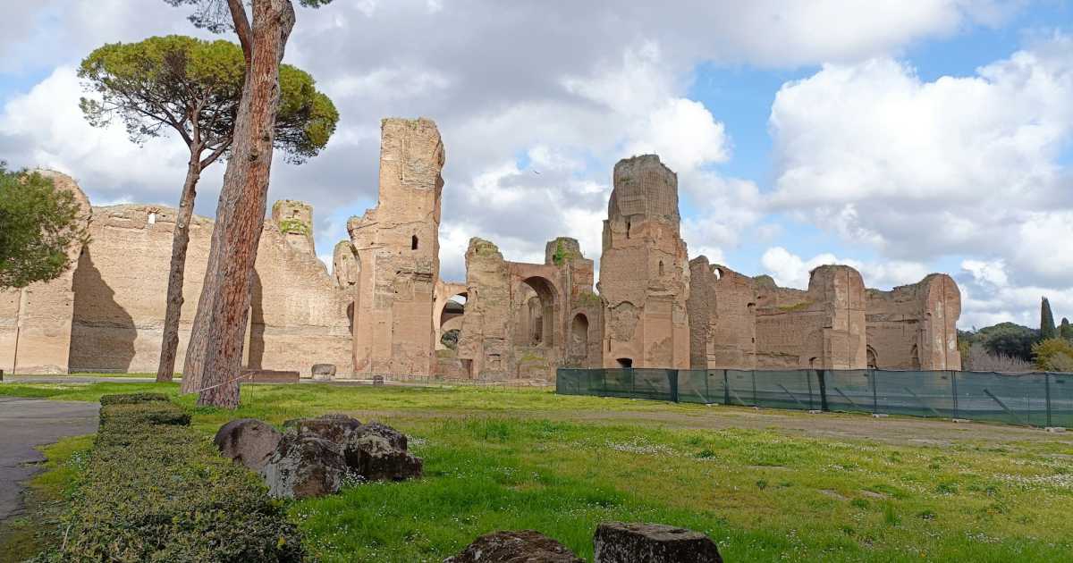 Dalle centuriazioni alle lottizzazioni, cosa sapere