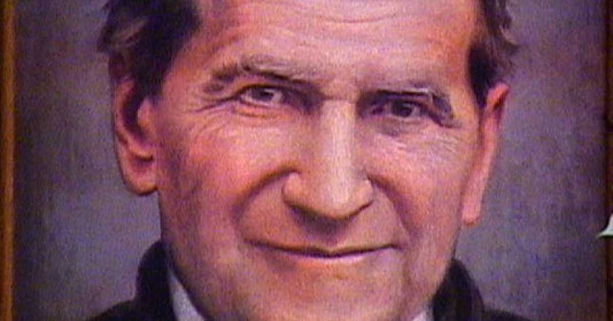 Don Bosco, il ''tour'' delle sue spoglie raggiunge anche Molfetta