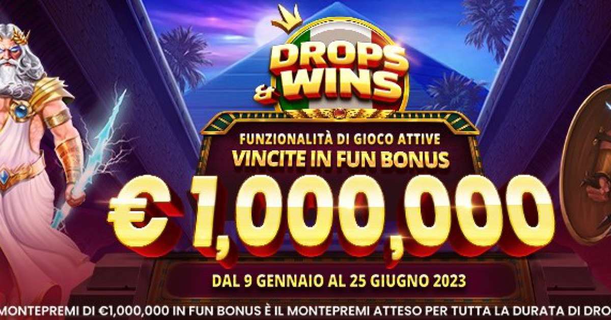 Scommesse e matematica, tutto quello che devi sapere prima di iniziare