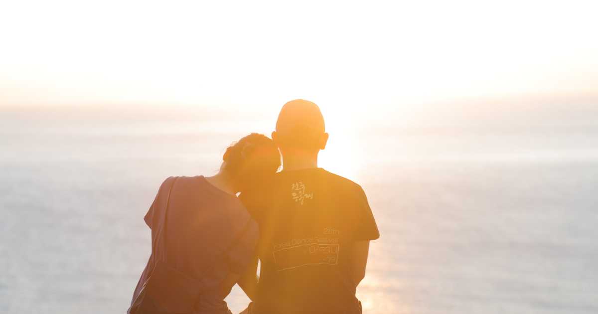 Studio esoterico Cornelio: legamenti d'amore efficaci