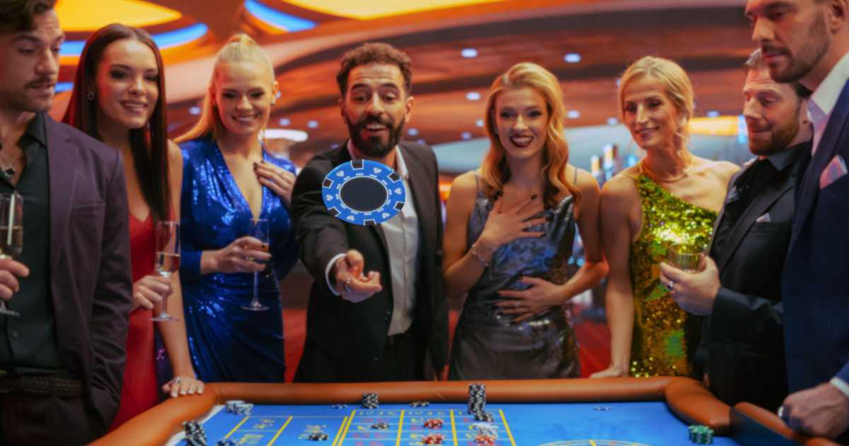 Rivoluzione ADM: le 52 licenze che ridisegnano il futuro del gioco online in Italia