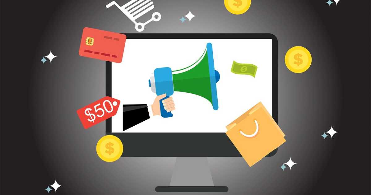 Marketing per eCommerce: Strategie per Aumentare Traffico e Vendite