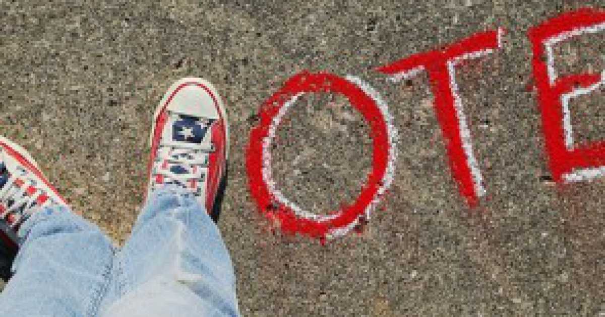 Ateneo, al via le elezioni universitarie tra disinteresse e disinformazione degli studenti