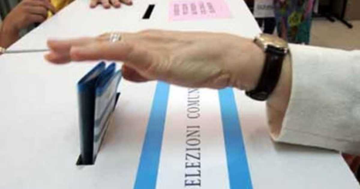Puglia, elezioni comunali: rivincita del Pd al ballottaggio