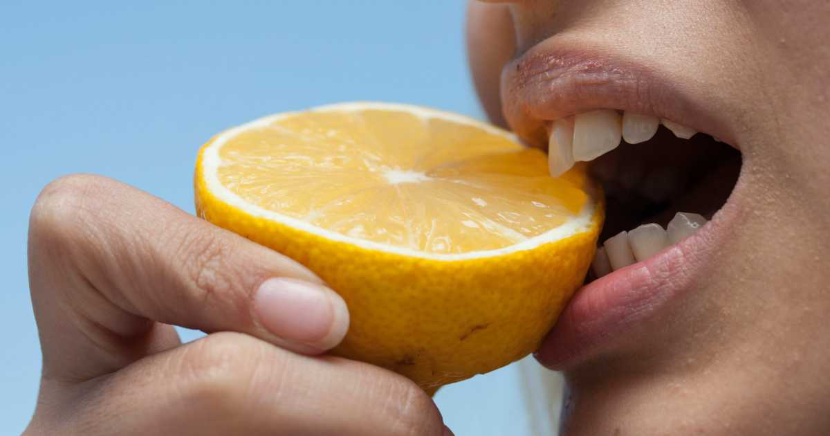 Perch� la mentalit� "detox" dopo le feste pu� essere dannosa