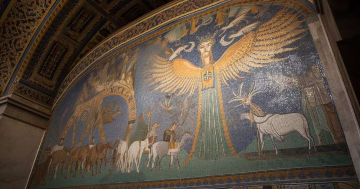 Scoprire i tesori nascosti della cultura italiana