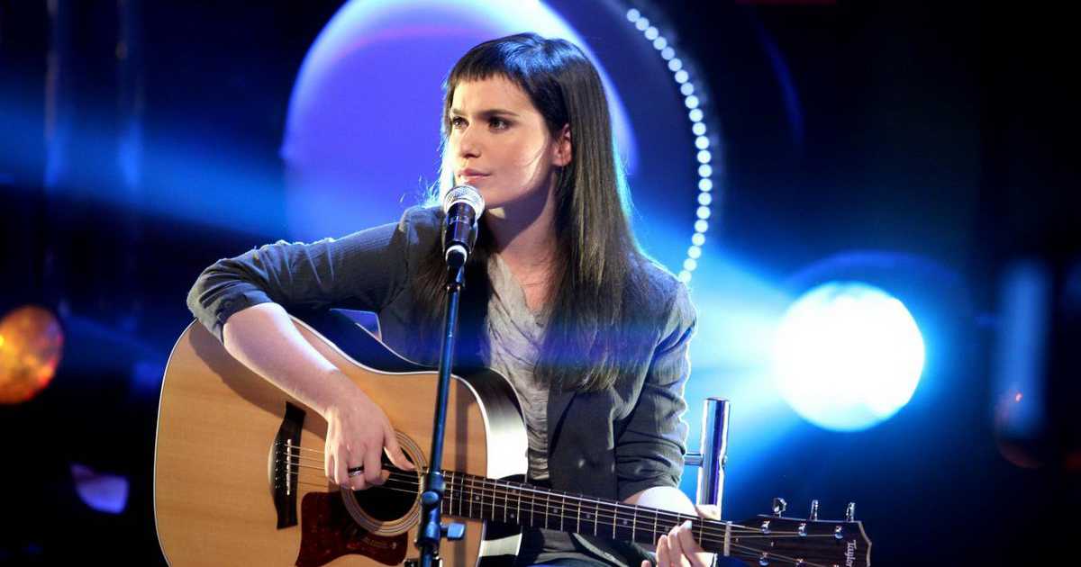 Le etichette indipendenti: produrre musica all'ombra di Puglia Sounds