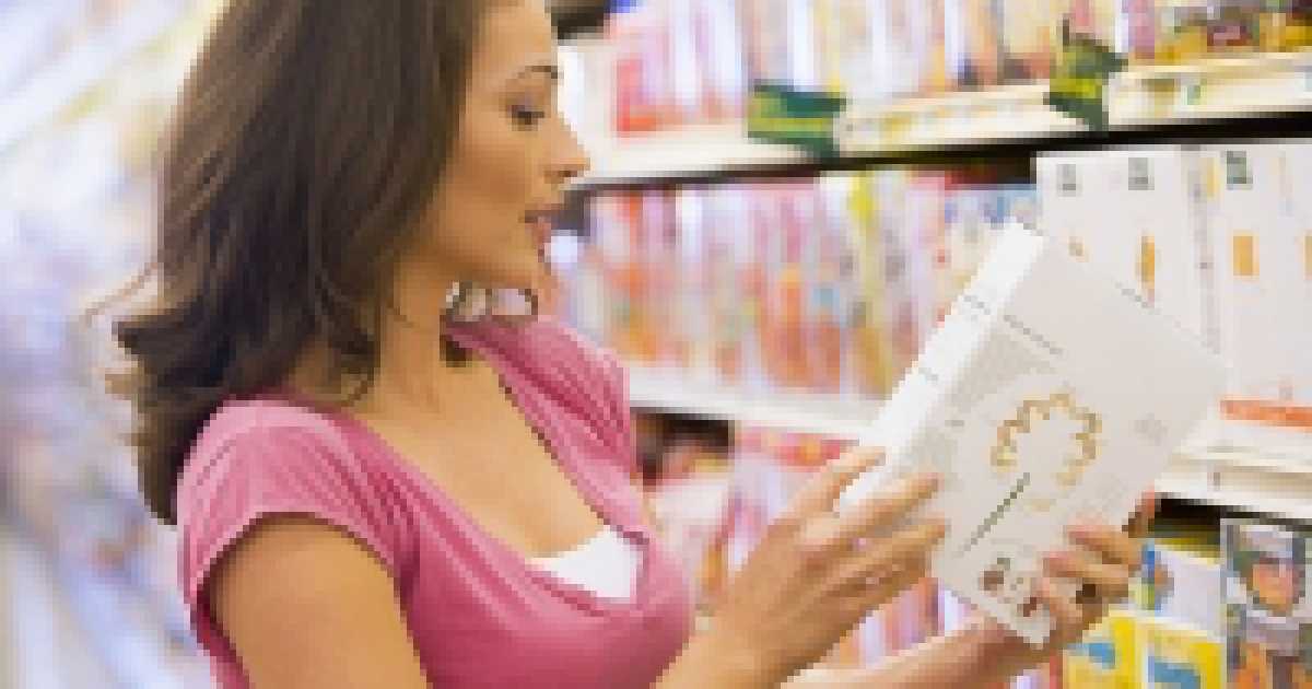 Intolleranze alimentari, moda salutista o "male" del terzo millennio?