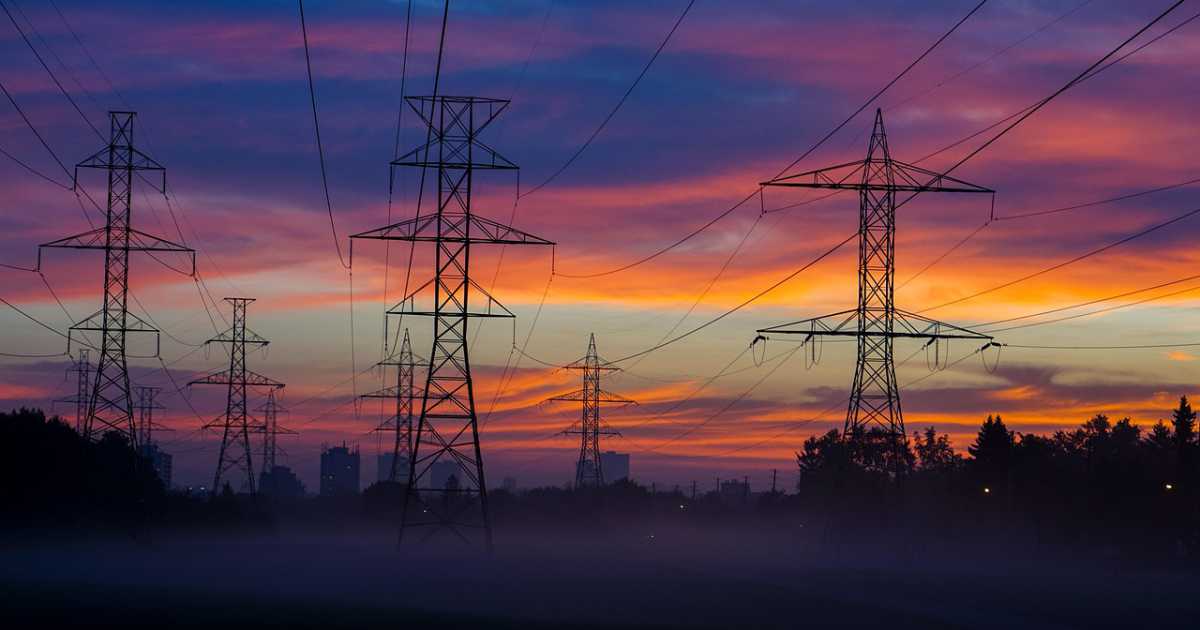 Che cosa sono le home battery? Tutto quello che c'� da sapere