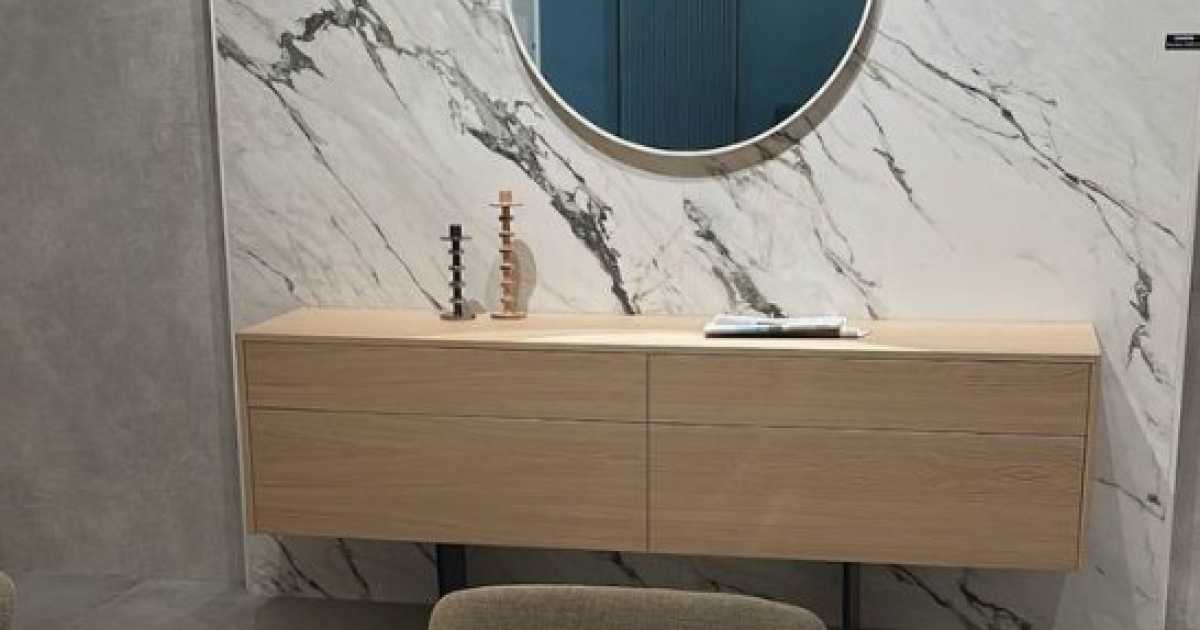 Guida alla scelta delle ceramiche Sassuolo per la tua casa