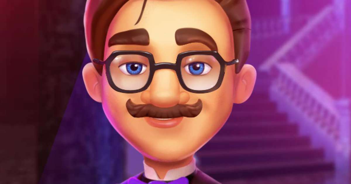 I migliori 8 giochi da casin� da iniziare allo Slots Palace