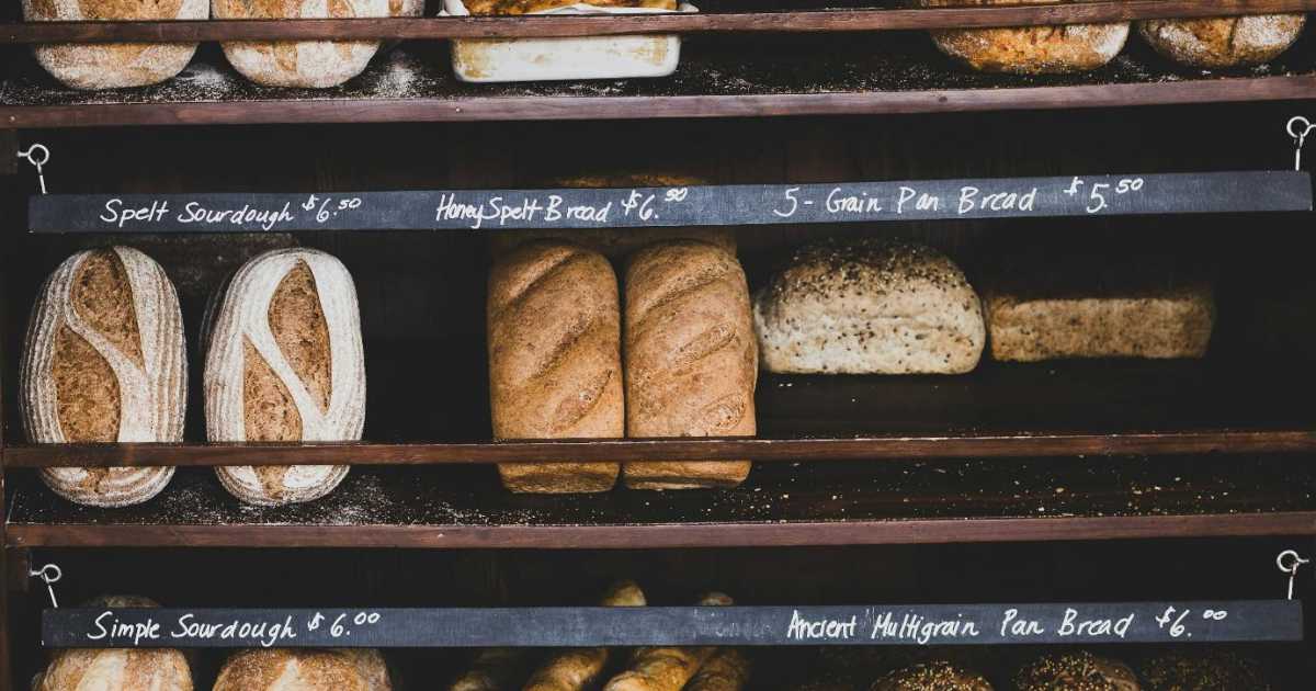 Prodotti senza glutine, un mercato in crescita: quali sono i benefici di questo tipo di alimentazione?