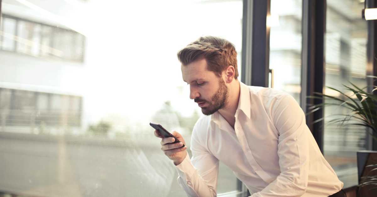 Come le app mobili stanno cambiando le abitudini di gioco degli Italiani
