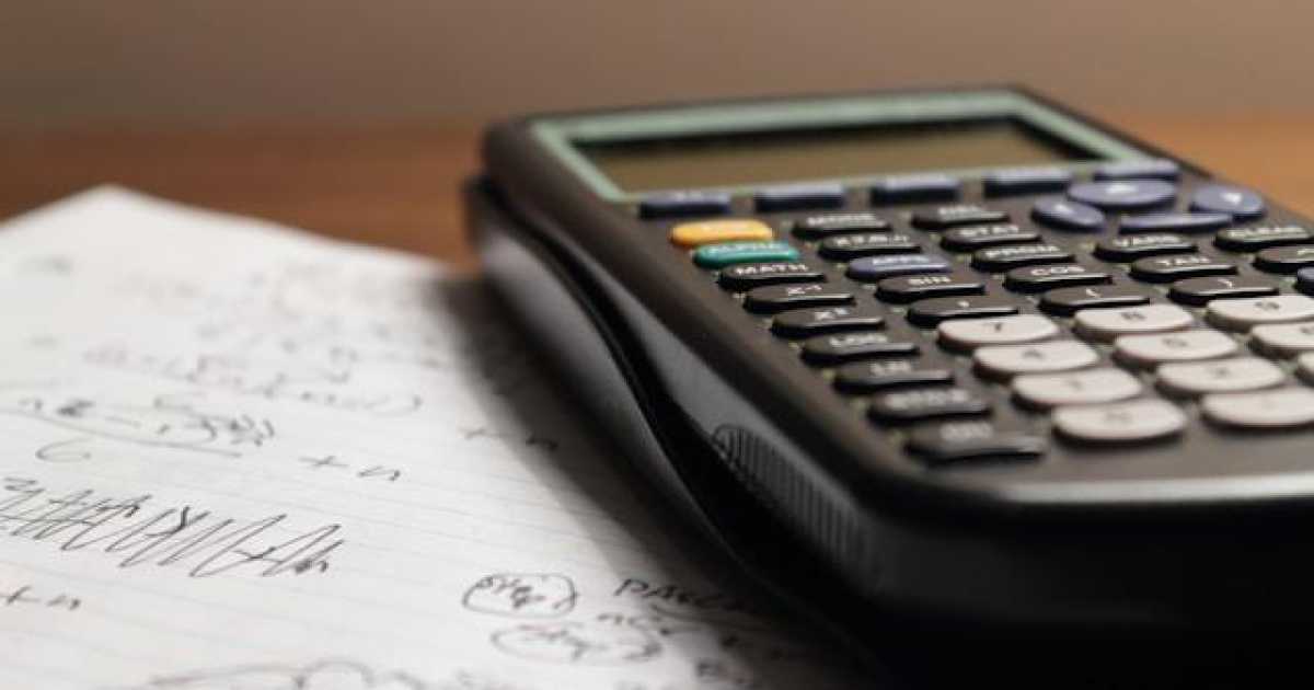 Interessi cessione del quinto: come funzionano e quali sono i vantaggi