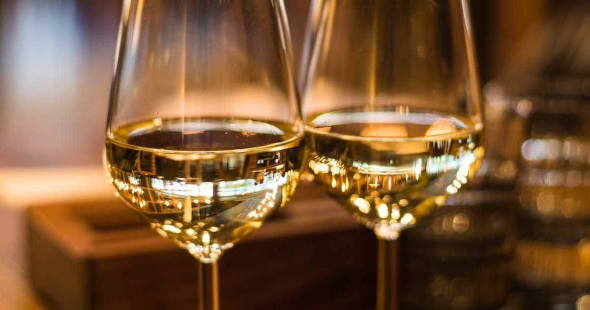 In vino veritas� ma l'alcol abbassa il testosterone