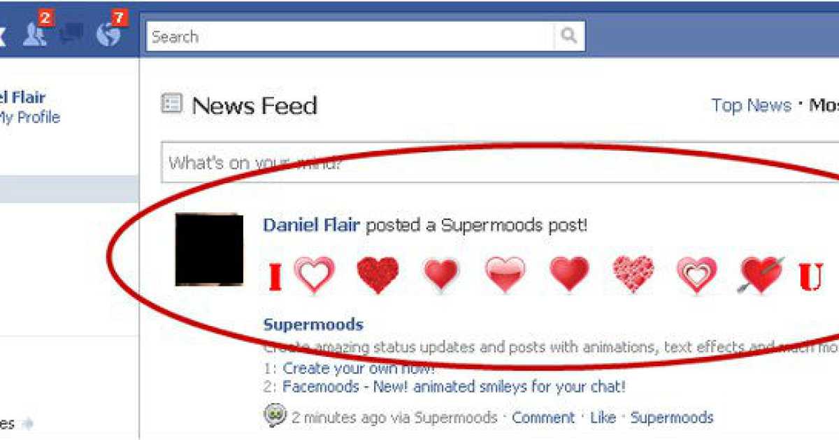 Facebook, scrivi il tuo post e ti dir� chi sei: innamorato o citazionista?