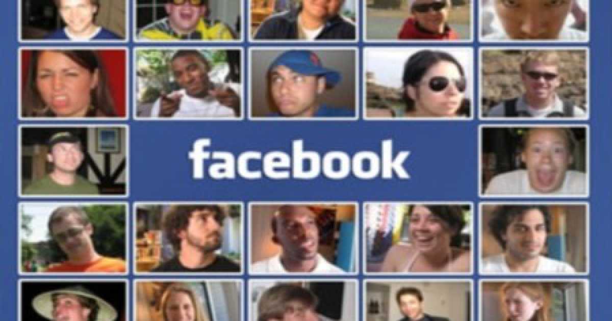 Facebook, tradito il suo fine: in pochi accettano l'amicizia da sconosciuti