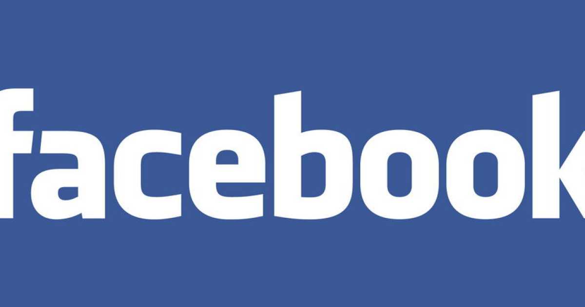How to log in the Facebook account of a'' friend'' without knowing the password