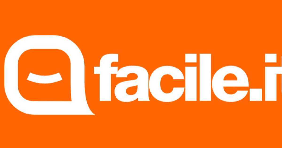 Auto in vendita: � caccia alle offerte sul web