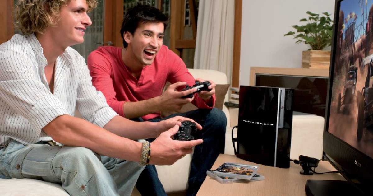 I videogames diventano uno sport: giocatori di ''Fifa'' come i calciatori