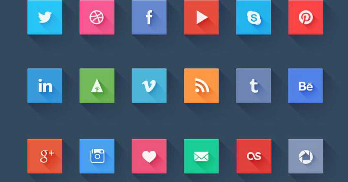 Non solo Facebook: da Pinterest a Tumblr il mondo dei social "specializzati''