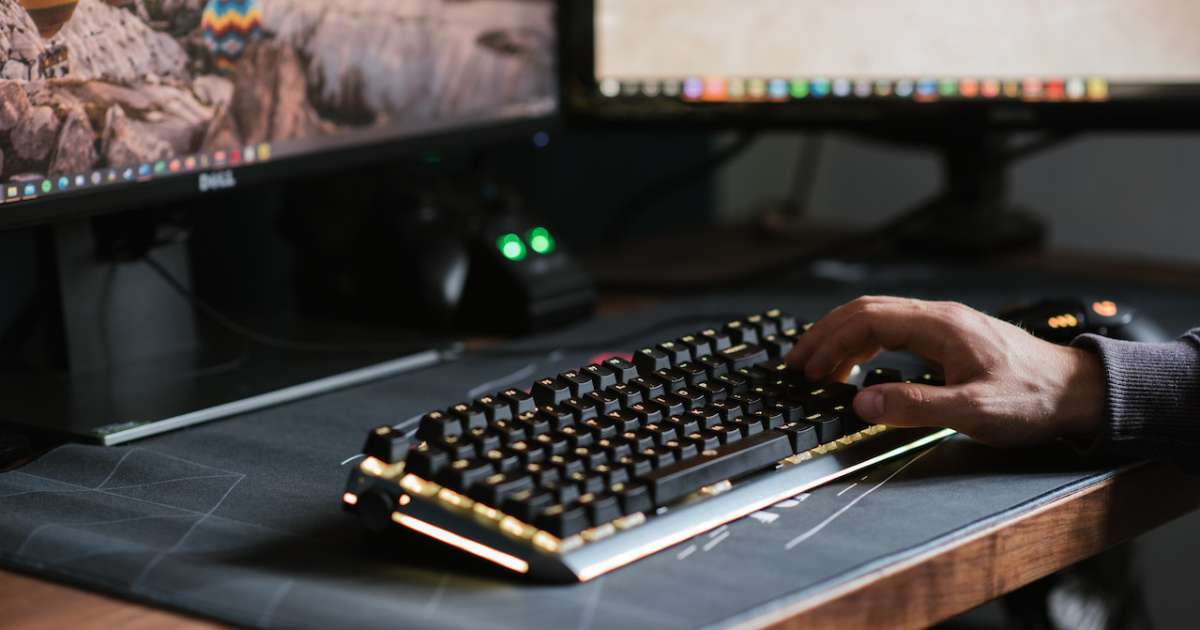 Gioco: un percorso da regolamentare