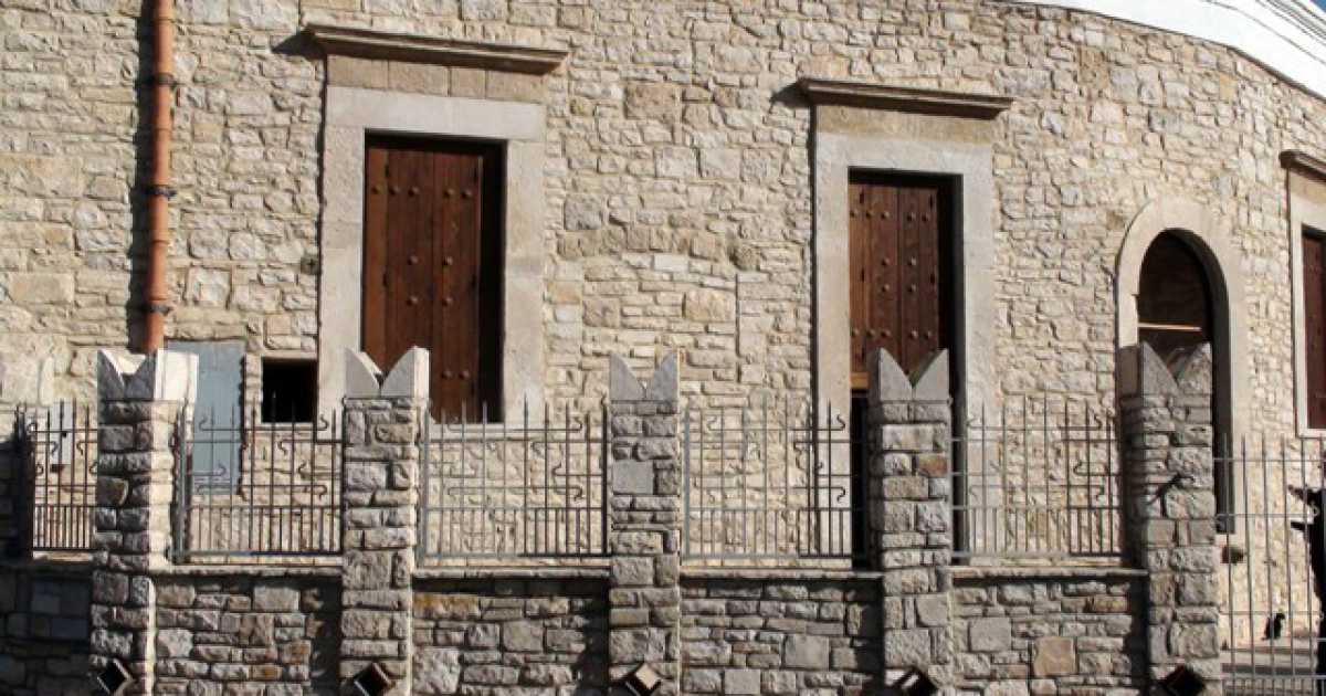 A Santo Spirito 1.000 anni fa sorgeva un castello: ecco i suoi resti