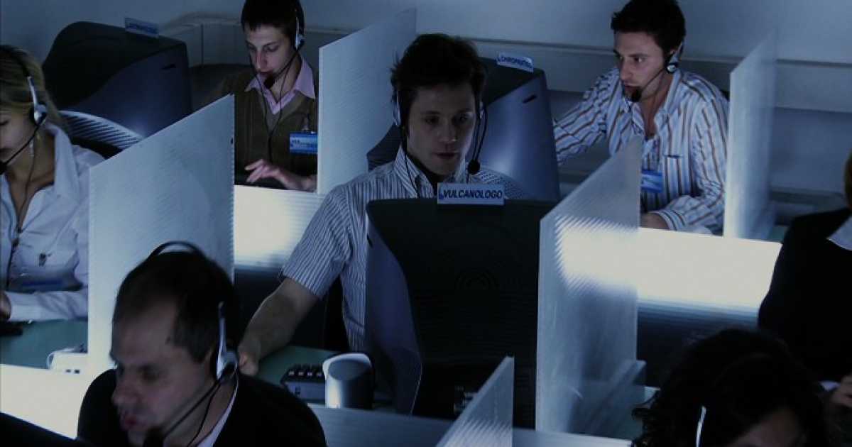 Contro le moleste telefonate promozionali: un'arma esiste, ma non funziona