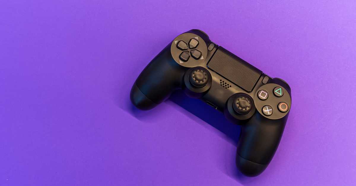 Gaming online e non solo: nel mondo dei giochi � tempo di live