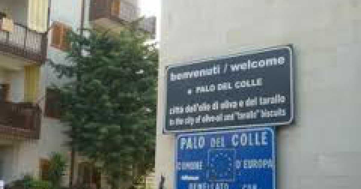 La moda del gemellaggio: Bari ''amica'' di 10 citt� sparse per il mondo