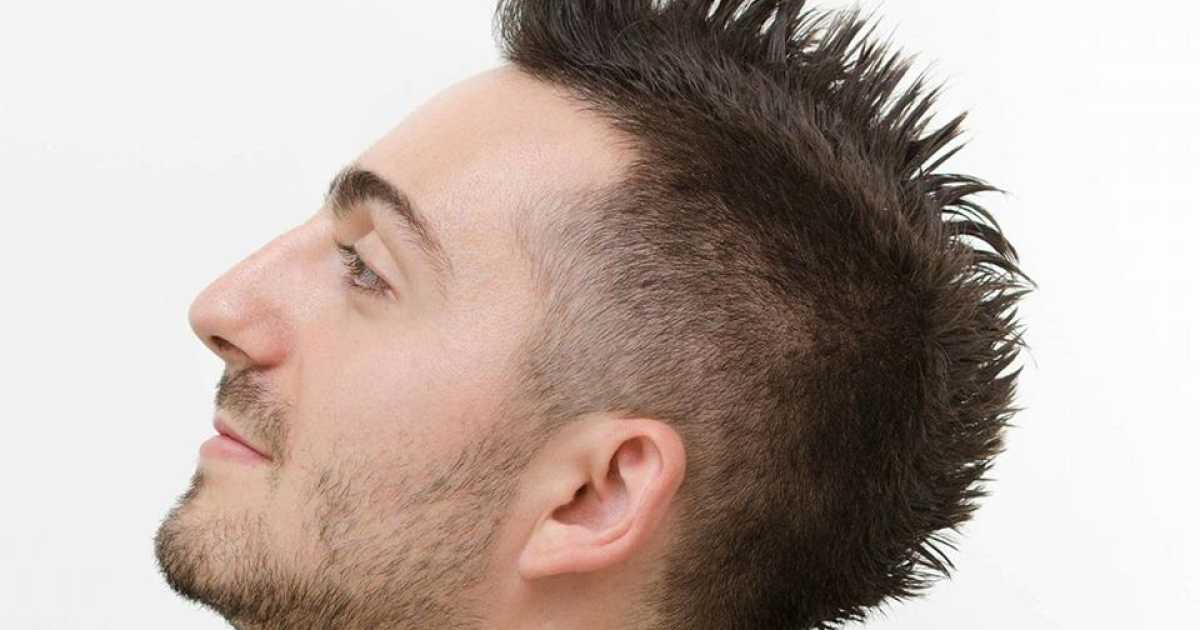 Il rapper barese Geryl: �Sono tornato a fare musica, dopo 7 anni di silenzio�
