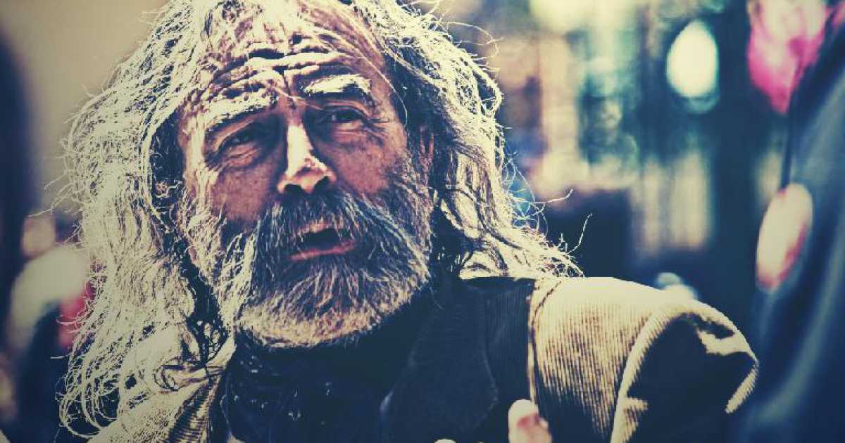Bitonto, il mitico Gino Ancona tra battaglie e azioni clamorose