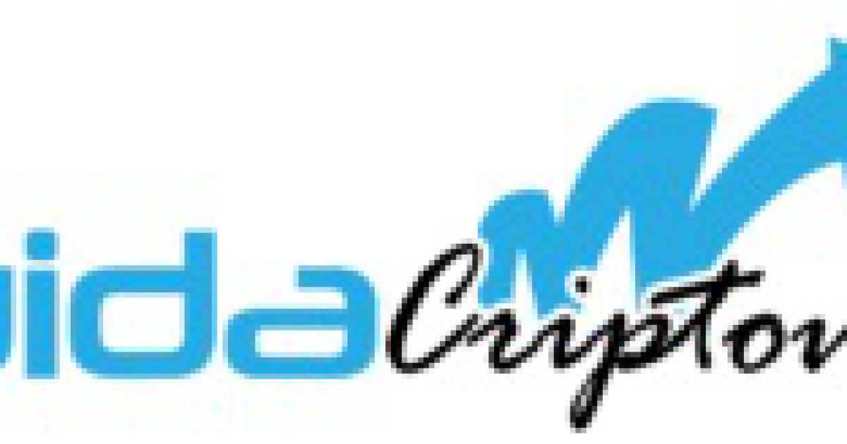 Bitcoin: cosa aspettarsi nei prossimi mesi dalla regina delle crypto? Il punto degli analisti