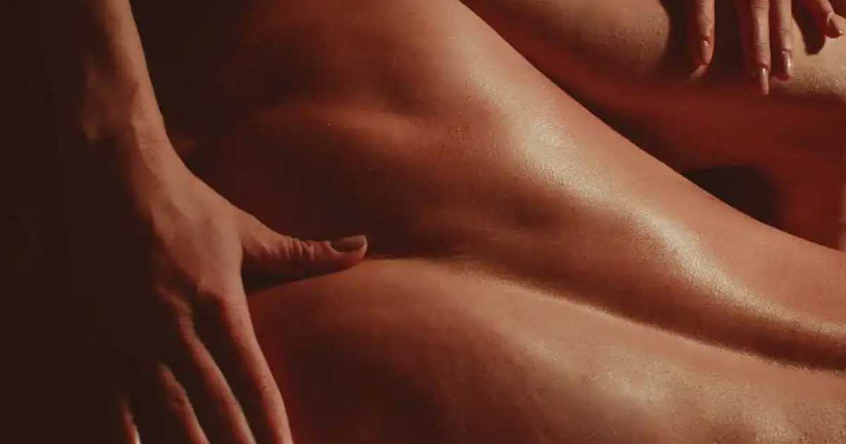 Esplorare nuove dimensioni: il fascino del mondo degli scambisti