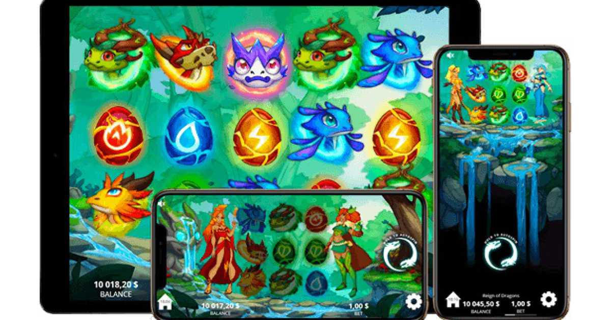 Quando il gioco si fa rischioso, giocano i cinesi