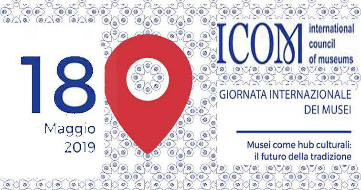 Giornata dei Musei, ecco tutti gli eventi in provincia di Bari e Bat