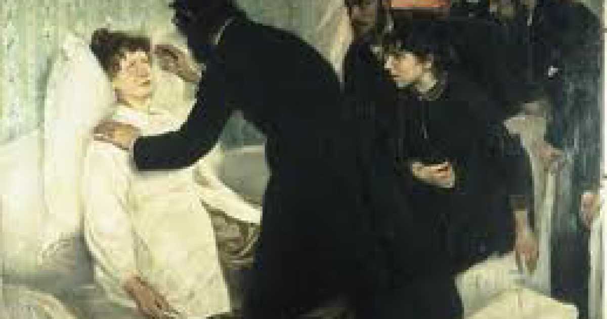 Derubati dopo essere stati ipnotizzati: � mistero a Bari