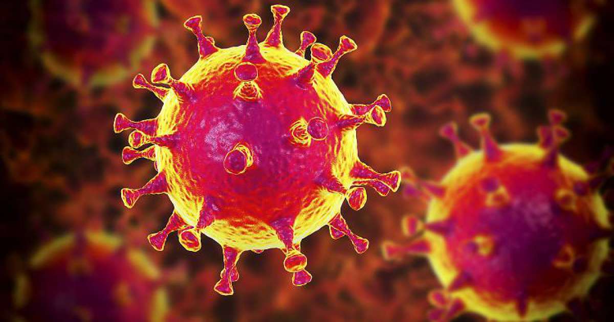 Coronavirus, 91 i nuovi casi in Puglia: i contagi salgono a 1803