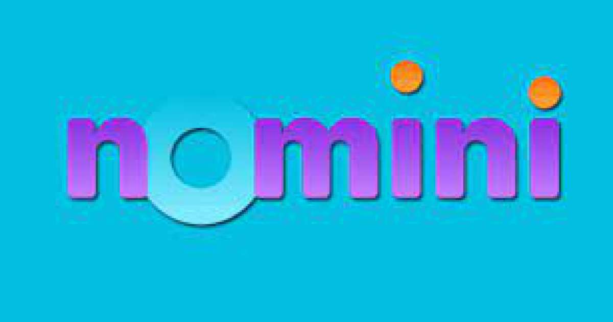 Pragmatic Play � Pronta a Offrire Nuovi Giochi di Casino Live