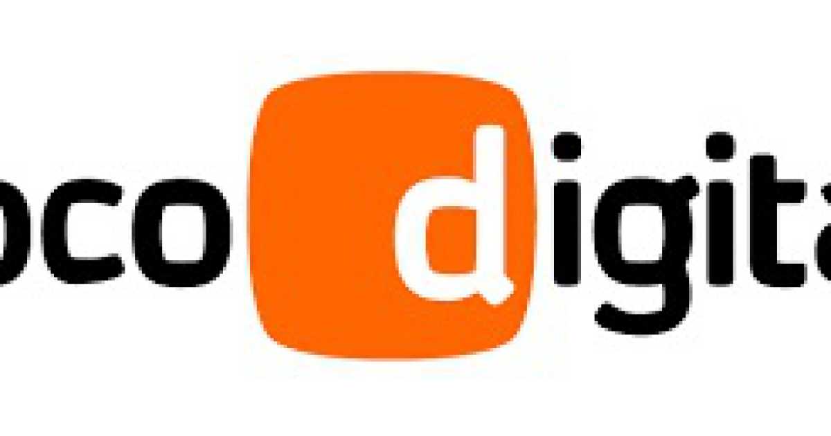 Bingo, tutte le varianti della "tombola moderna"